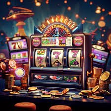 jaguar128 How This Goal Market Works