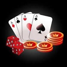 jaguar128 Liga 1 Handicap Odds